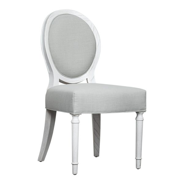 Emmy Dining Chair