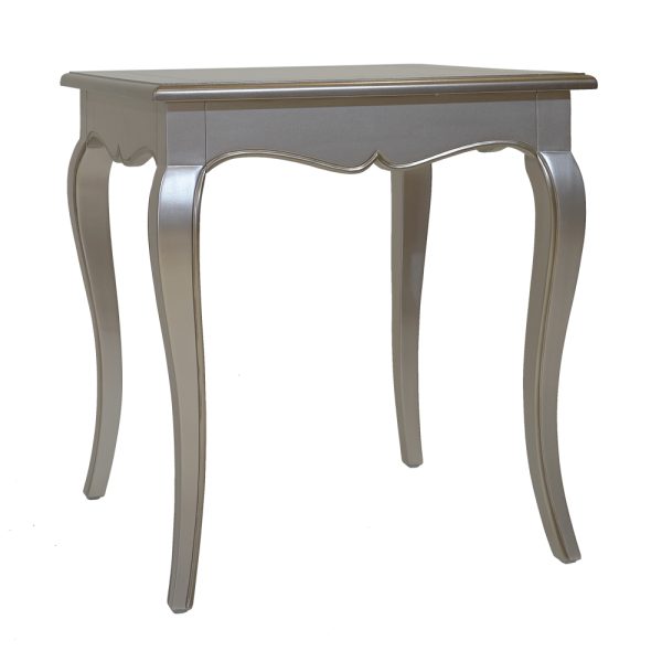 Amia Side Table - Image 3