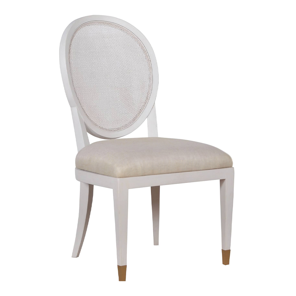 Darcy Dining Chair Sophia Home