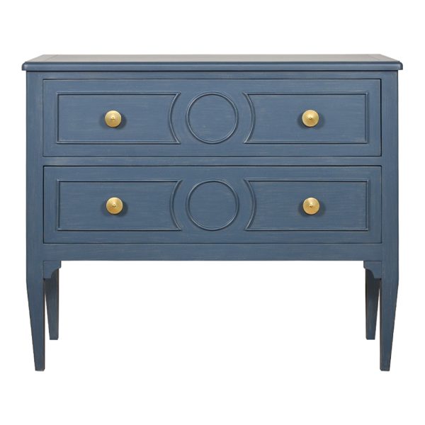 Lander Chest - Image 2