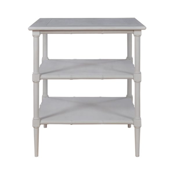 Morgan Side Table - Image 2