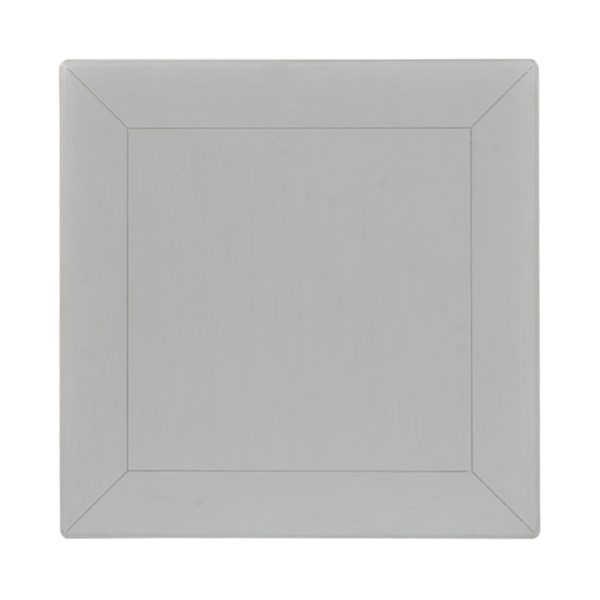 Morgan Side Table - Image 3