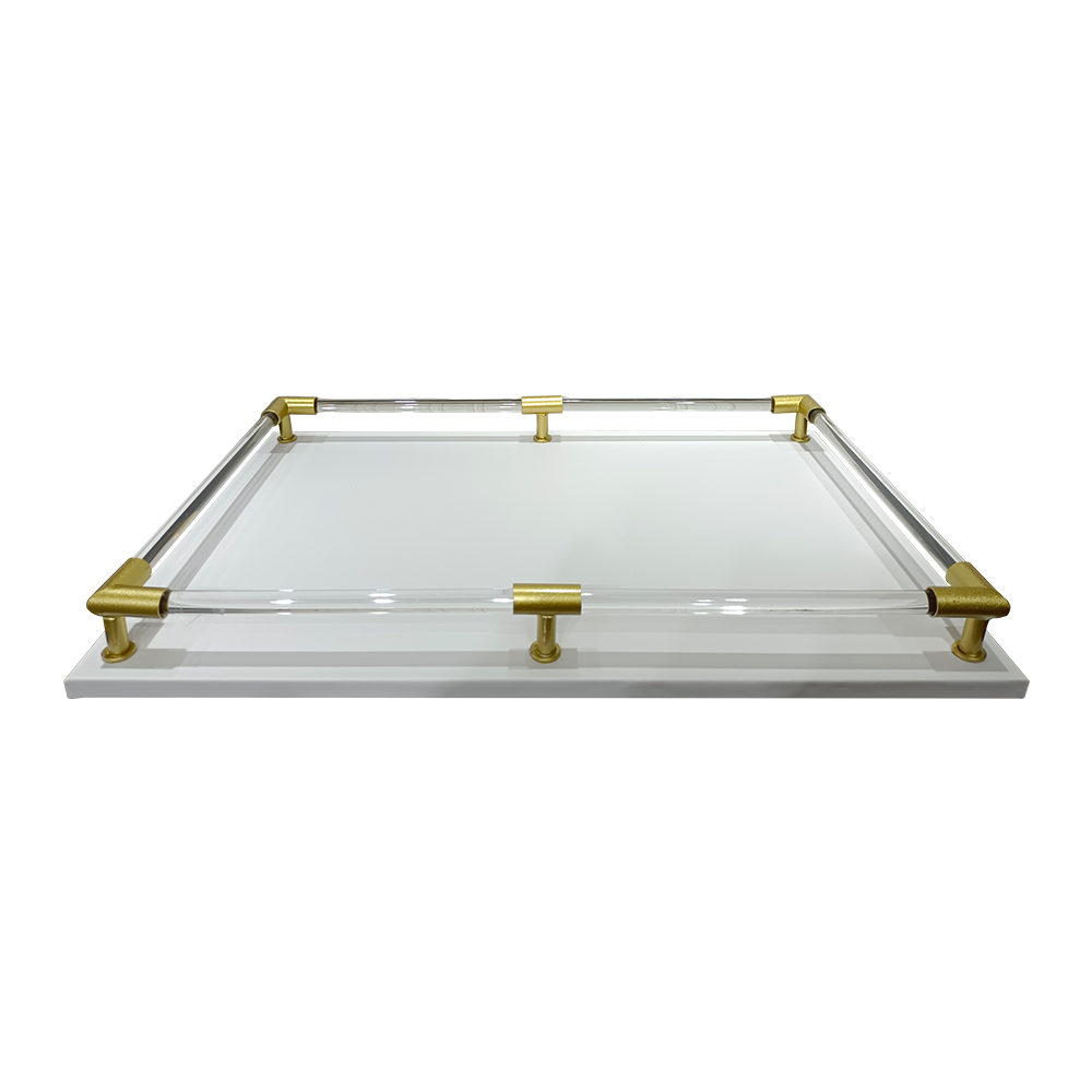 Home Decor Accessories | Your Luxury Furniture Store - Sophia Home