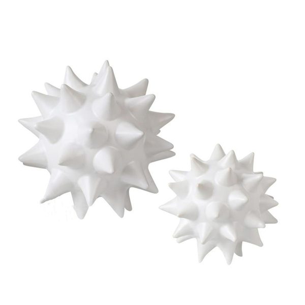Renata Decor