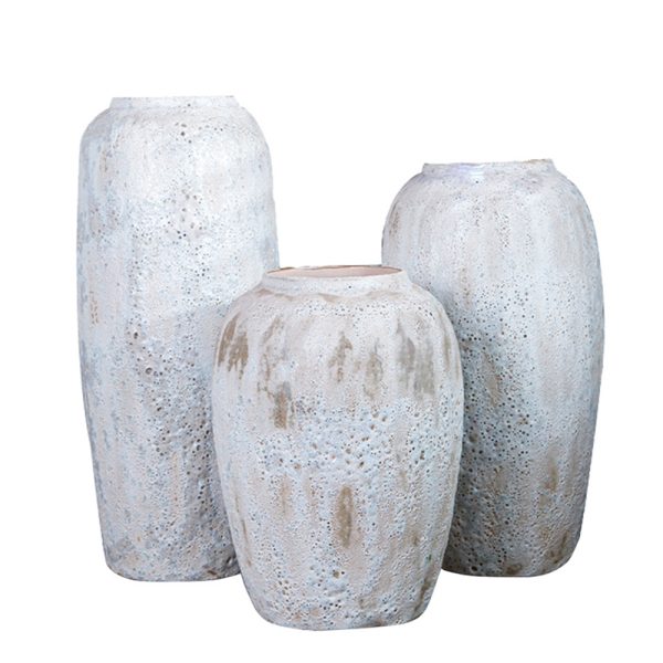 Adriana Vase