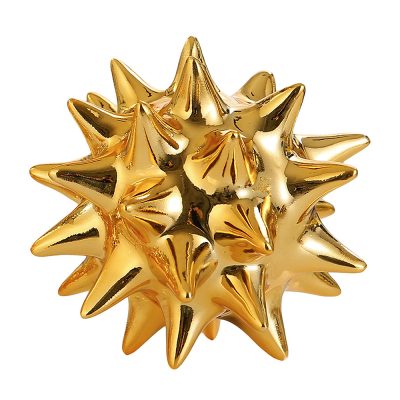 Urchin Decor
