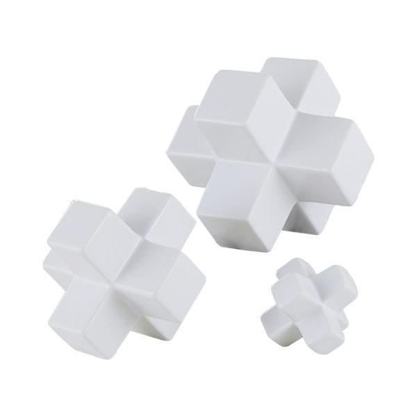Roblox Decor
