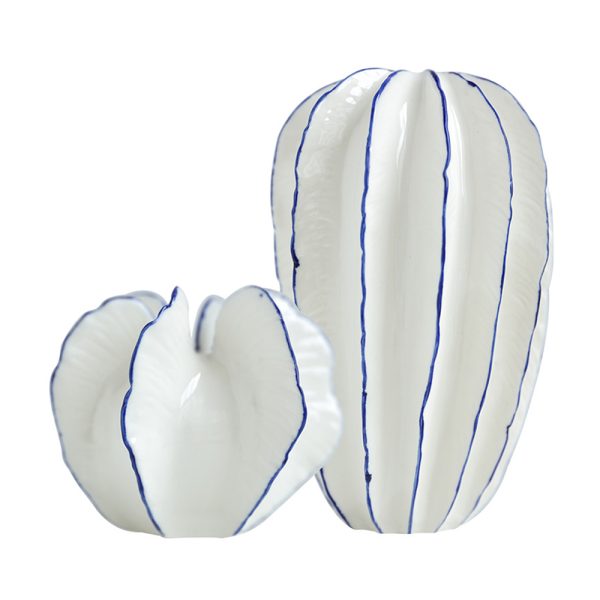 Fleur Vase