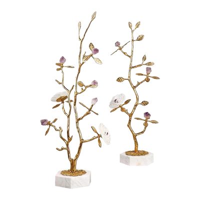 Althea Decor