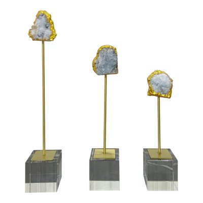 Georgia Decor