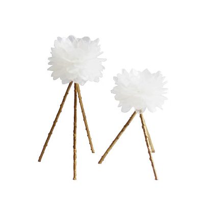 Addy Decor