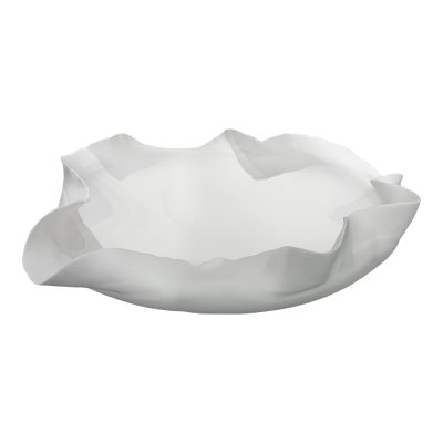 Prima Vase