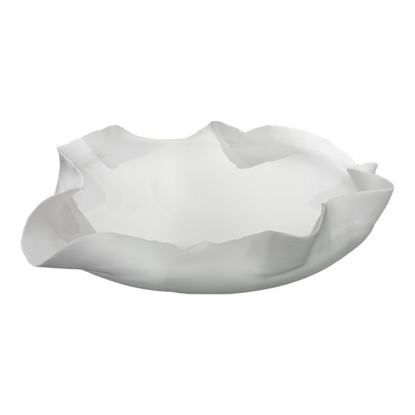 Prima Vase