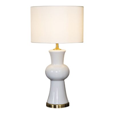Maxine Table Lamp