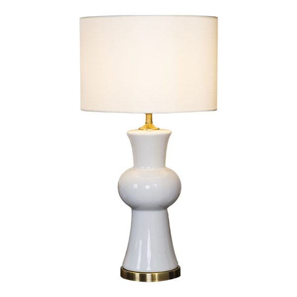 Maxine Table Lamp