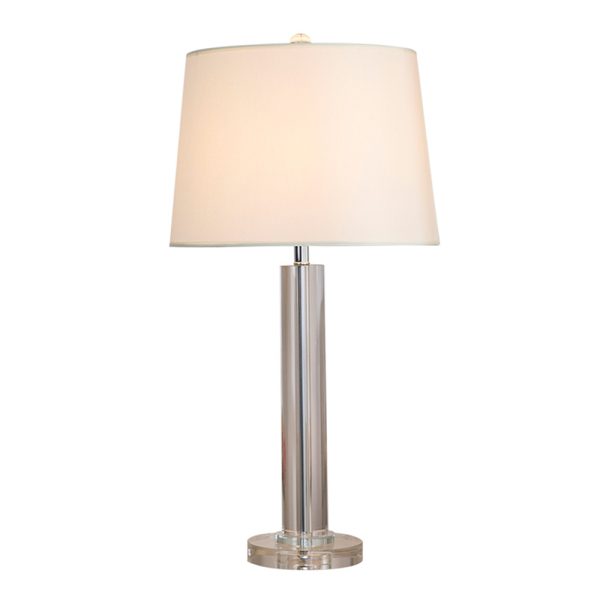 Eleanor Table lamp