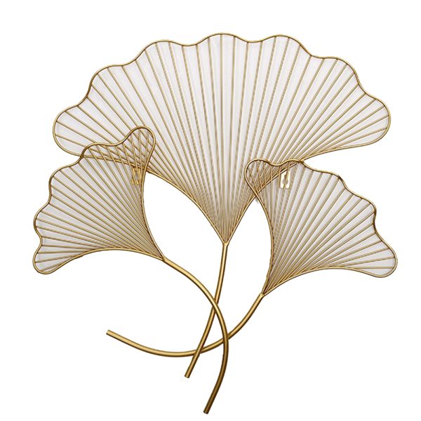 Bouquet 3 Wall Decor