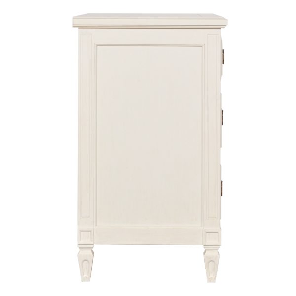 Abbott Chest - Image 3