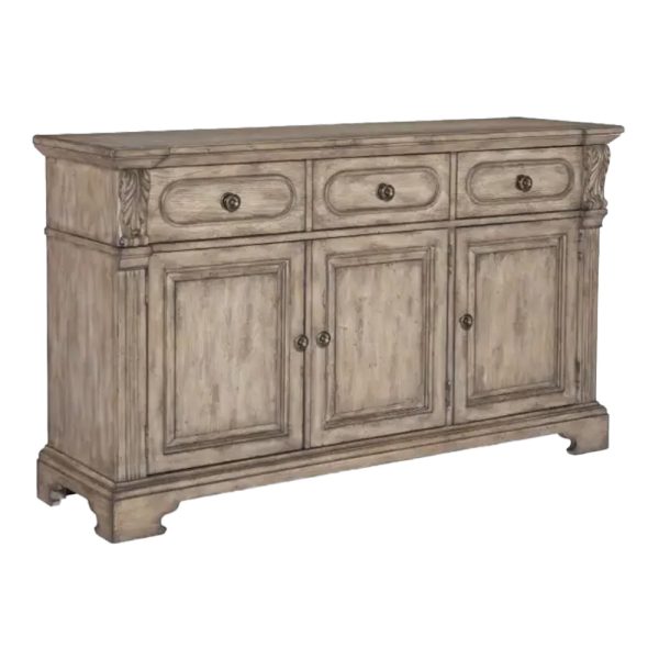 Sorona Credenza