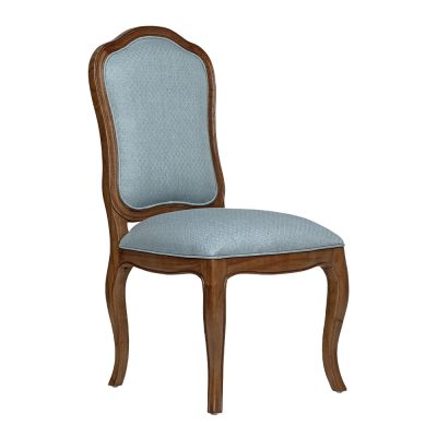 Bugati Dining Chair