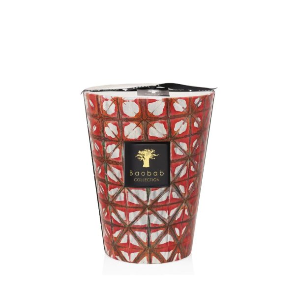 Bohomania Gyula Candle - Image 4