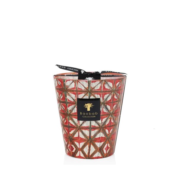 Bohomania Gyula Candle - Image 3