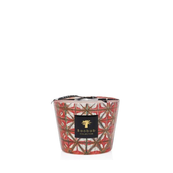 Bohomania Gyula Candle - Image 2