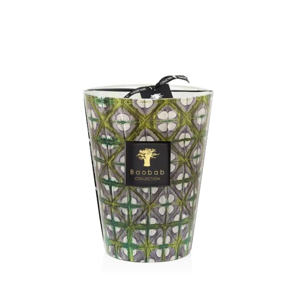 Bohomania Lazlo Candle - Image 4