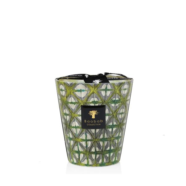 Bohomania Lazlo Candle - Image 3