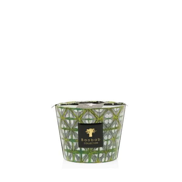 Bohomania Lazlo Candle - Image 2