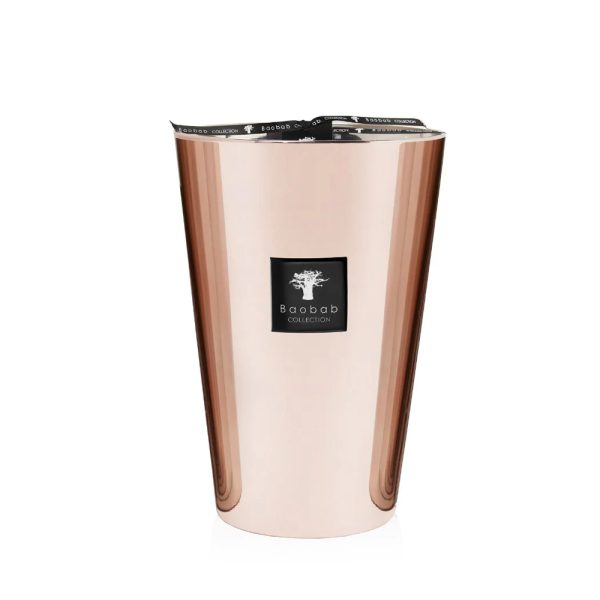 Roseum Candle - Image 5