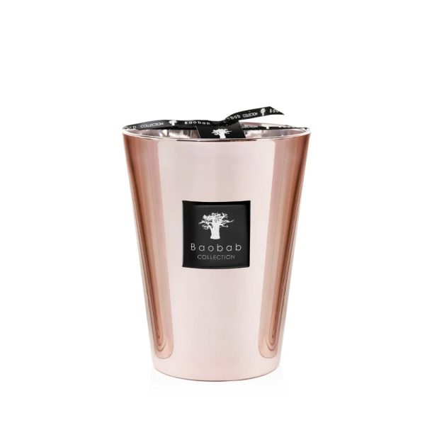 Roseum Candle - Image 4