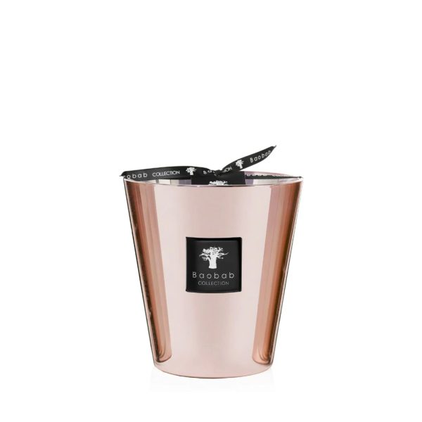 Roseum Candle - Image 3