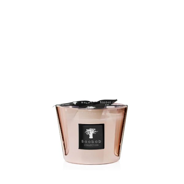 Roseum Candle - Image 2