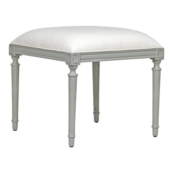 Chloe Stool - Image 3