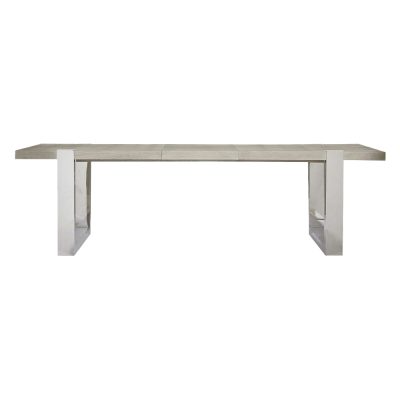 Desmond Dining Table