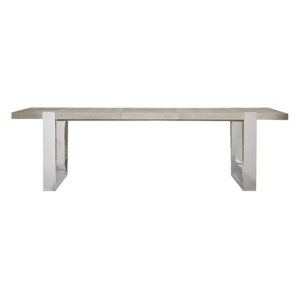 Desmond Dining Table