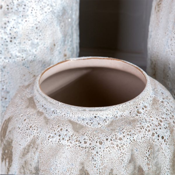Adriana Vase - Image 2