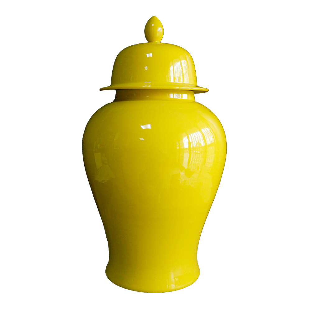 Priscilla Vase Sophia Home