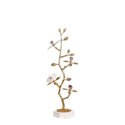 Althea Decor - B