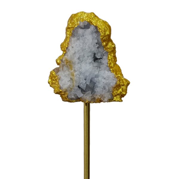Georgia Decor - Image 2
