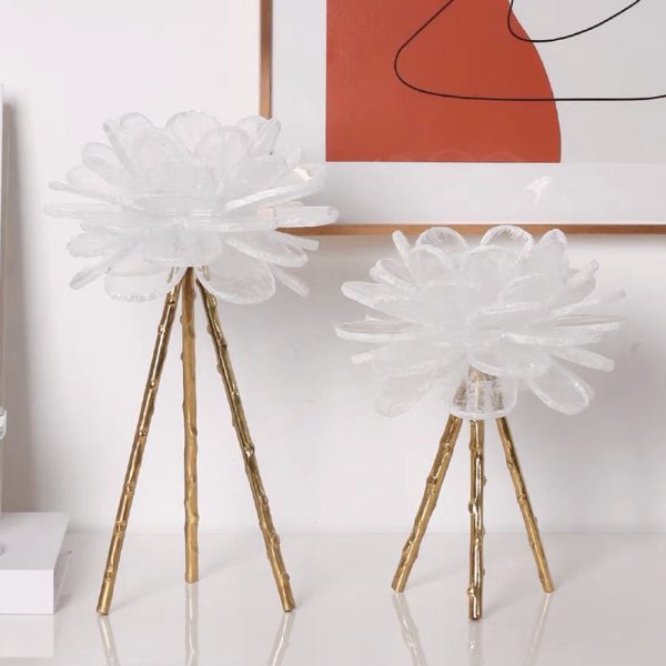 Addy Decor - Image 2