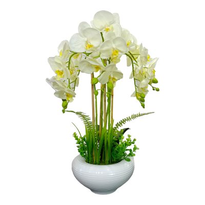Esther planter