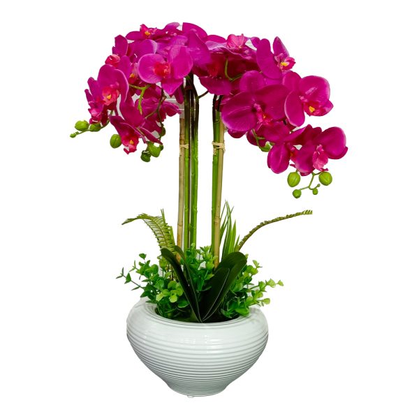 Florencia Planter