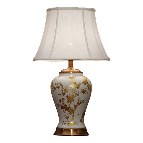 Aurea Table Lamp