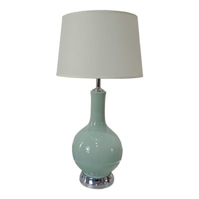Rosalia Table lamp