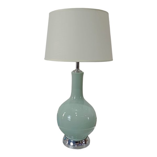 Rosalia Table lamp