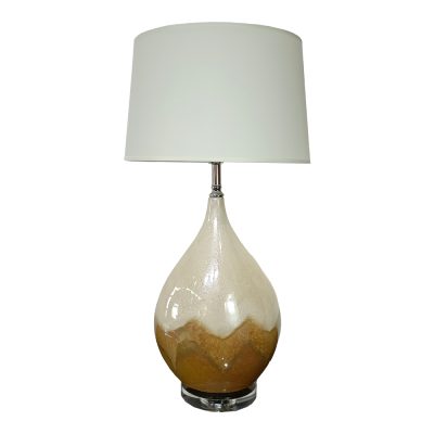 Aurora Table Lamp