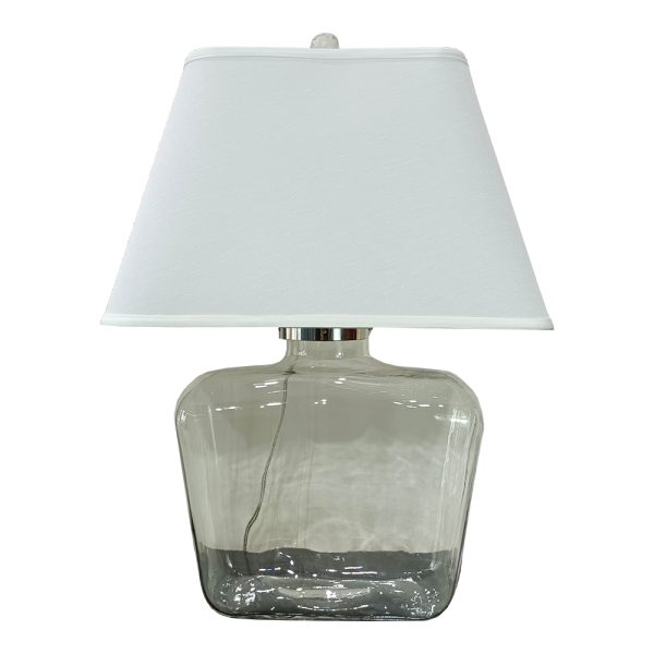 Molly Table Lamp