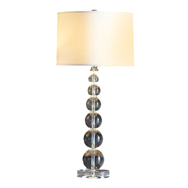 Cecilia Table Lamp
